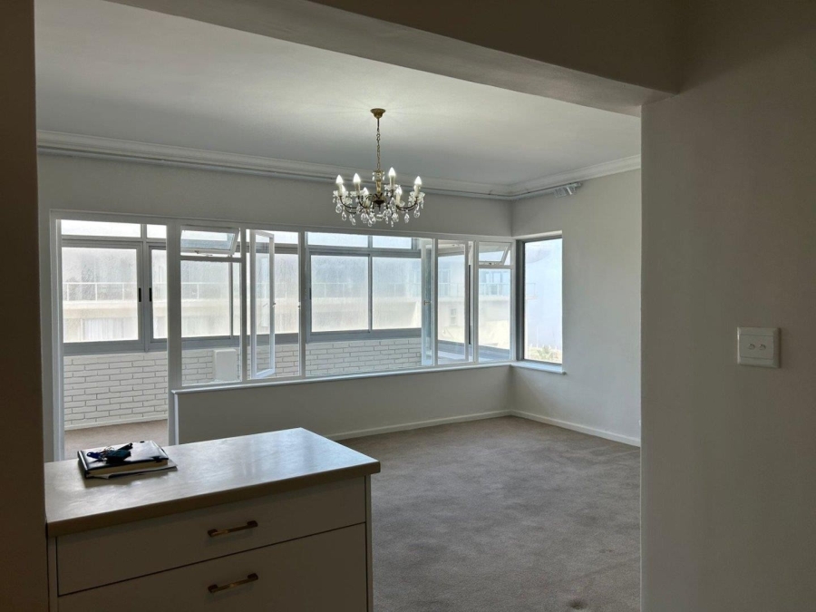 To Let 1 Bedroom Property for Rent in Mouille Point Western Cape